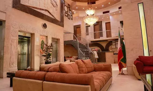 هتل آرسان مشهدهتل آرسان مشهد هتل آرسان مشهدهتل آرسان مشهد